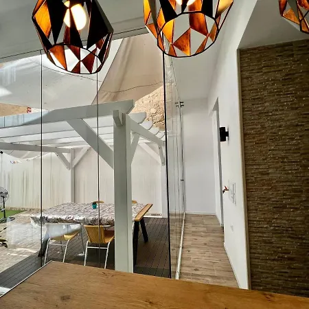 Alcala Galiano By United Renters * Alicante